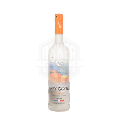 Grey Goose L'Orange