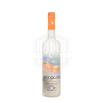 Grey Goose L'Orange