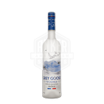 Grey Goose