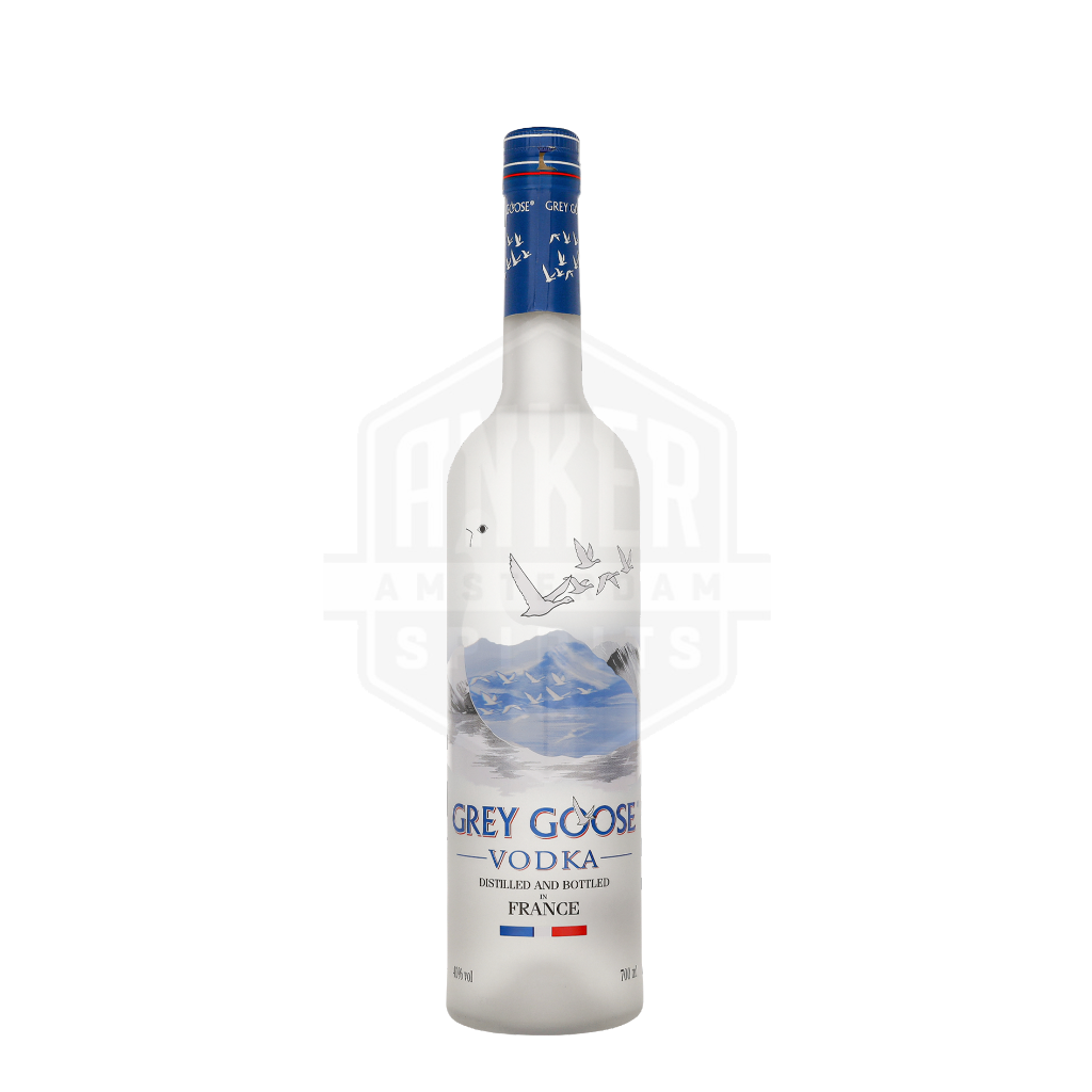 Grey Goose