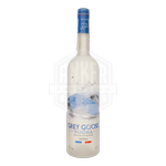 Grey Goose