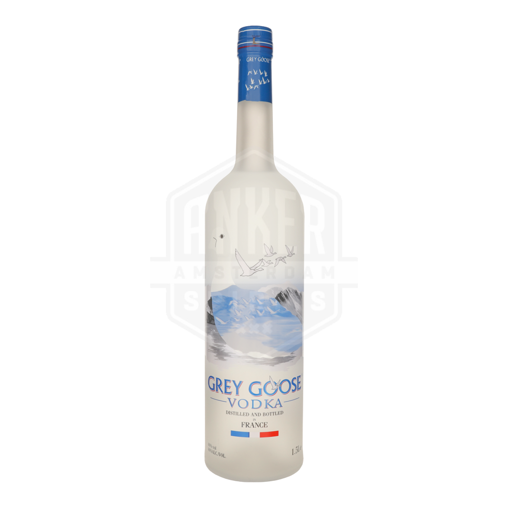 Grey Goose