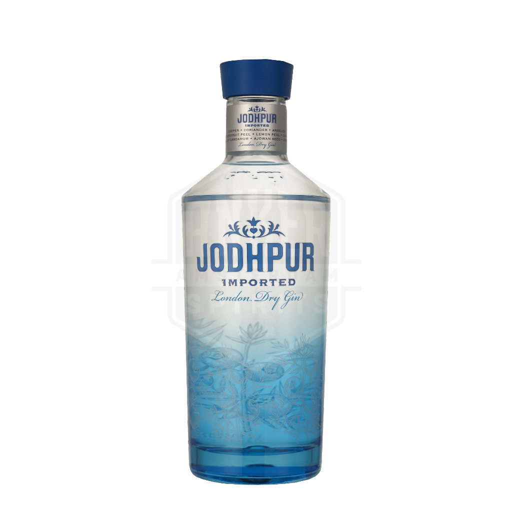 Jodhpur Premium