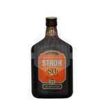 Stroh 80