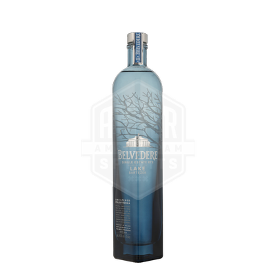 Buy Belvedere online  Anker Amsterdam Spirits, The largest independent  beverage wholesaler in the Netherlands!