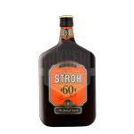 Stroh 60