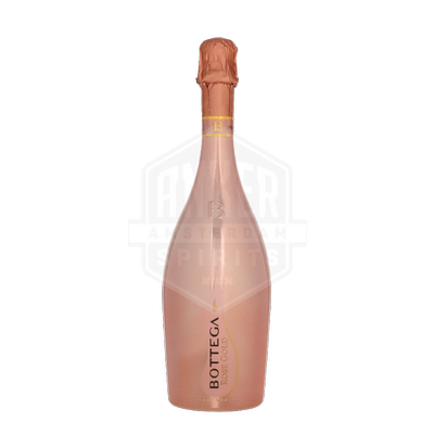 Gancia Prosecco Spumante Brut DOC 75cl