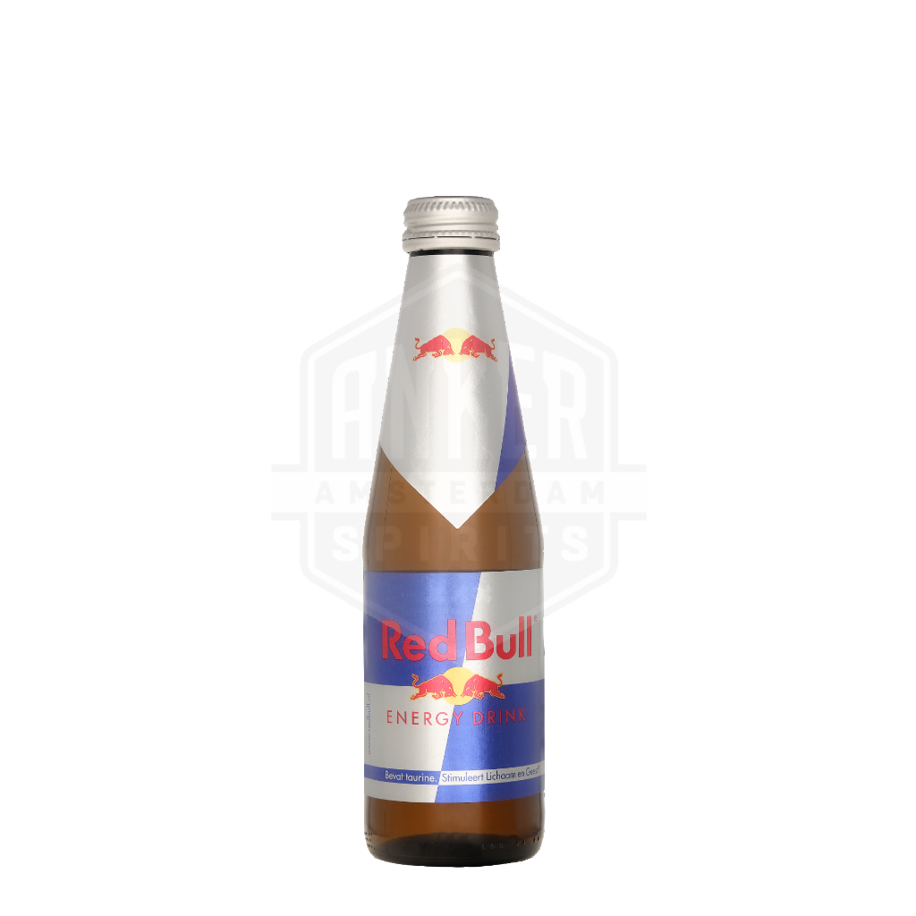 Geschiktheid teksten patrouille Koop Red Bull Bottle eenvoudig online in onze webshop | Anker Amsterdam  Spirits, De grootste onafhankelijke drankengroothandel van Nederland!