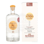 Nonino Il Moscato + GB