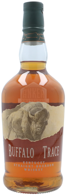 Buffalo Trace