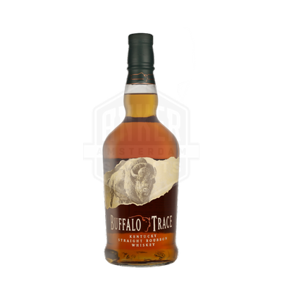 Buffalo Trace