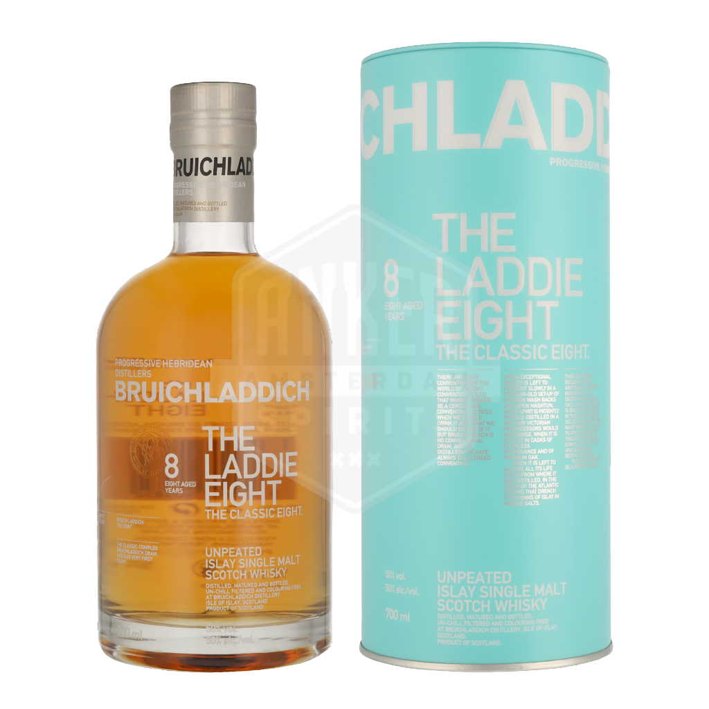 koop-bruichladdich-laddie-8-gb-eenvoudig-online-in-onze-webshop