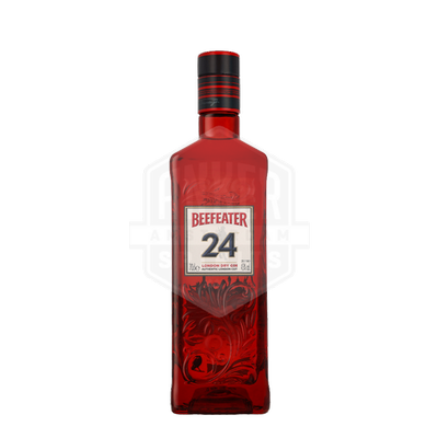 Beefeater Gin 24