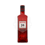 Beefeater Gin 24