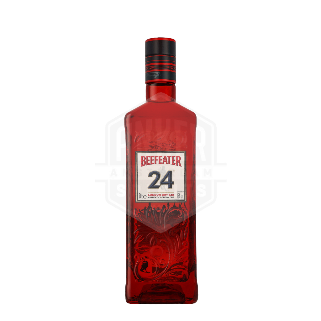 Beefeater Gin 24