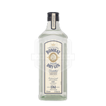 Bombay London Dry Gin