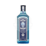 Bombay Sapphire East