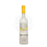 Grey Goose Citron