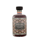 Koval Cranberry Liqueur