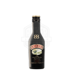 Baileys Irish Cream