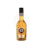 Licor 43