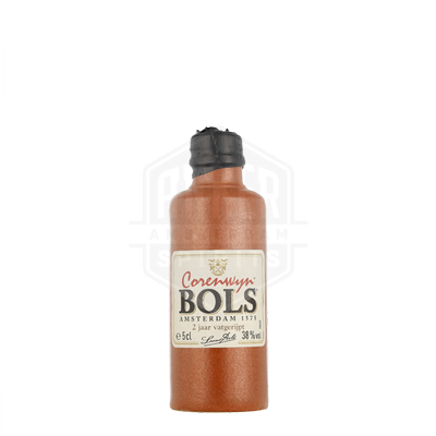 Bols Corenwijn