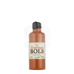 Bols Corenwijn