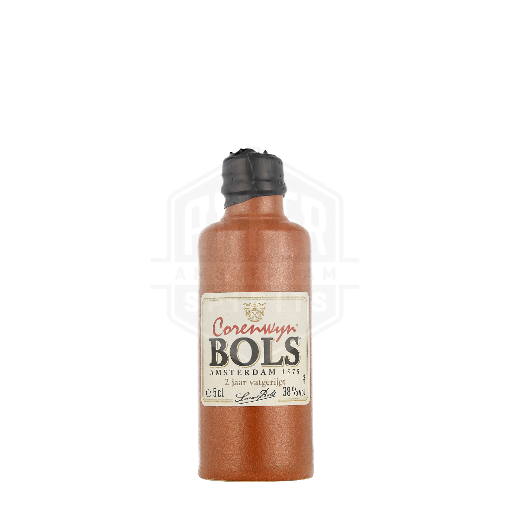 Bols Corenwijn