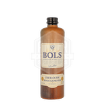 Bols Zeer Oude Genever