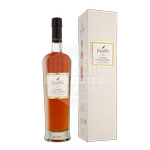 Frapin 1270 - 1e Cru De Cognac + GB