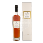 Frapin 1270 - 1e Cru De Cognac + GB