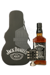 Jack Daniel's Guitar + GB