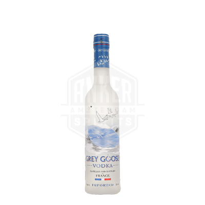 Grey Goose