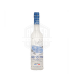 Grey Goose