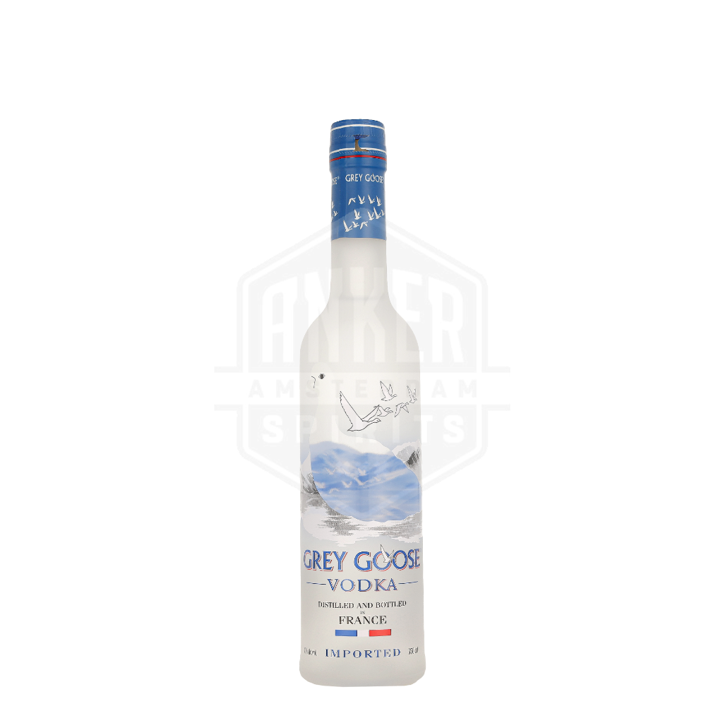 Grey Goose