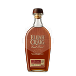 Elijah Craig Small Batch