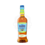 Grand Kadoo Coconut Flavoured