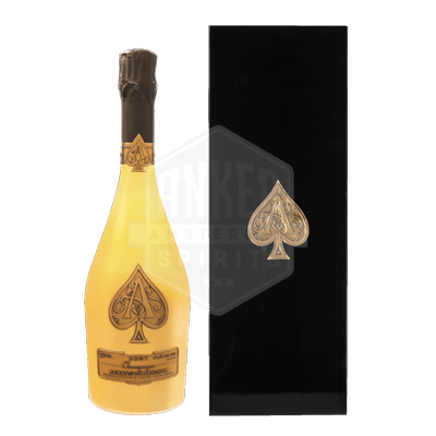 Shop Armand de Brignac Ace of Spades Online 