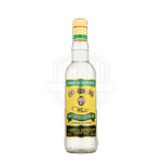 Wray & Nephew White Overproof Rum NRF