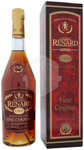 Andre Renard VSOP + GB