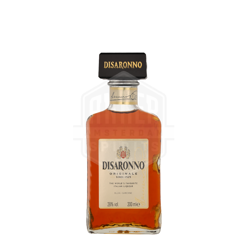 Koop Disaronno Originale eenvoudig online in onze Anker