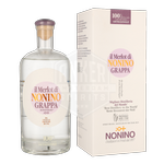 Nonino Merlot + GB