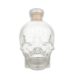 Crystal Head