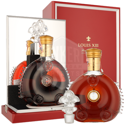 Buy LOUIS XIII COGNAC Online