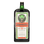 Jagermeister