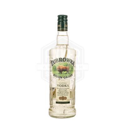 Search results for Zubrowka | Product overview for Zubrowka | Anker  Amsterdam Spirits, The largest independent beverage wholesaler in the  Netherlands!