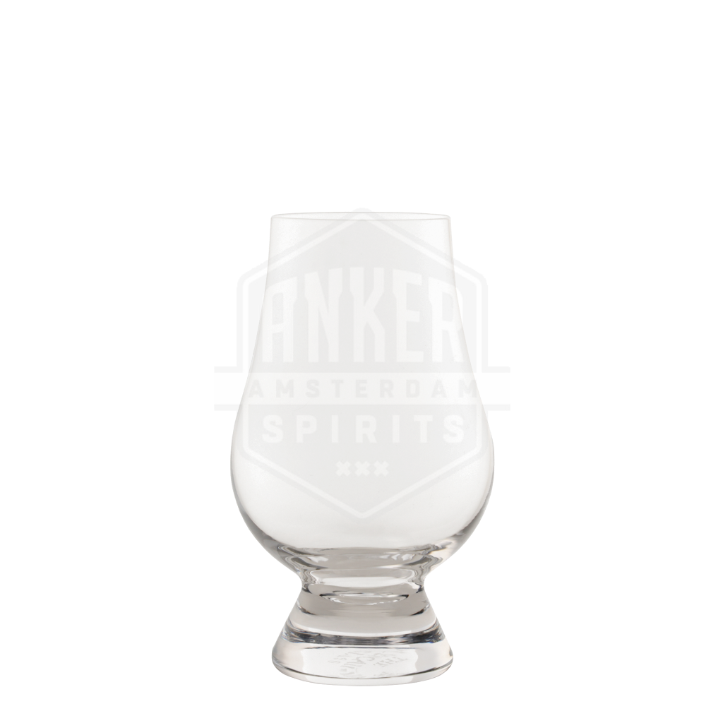 Umeki Vernauwd Aanbeveling Koop Glencairn Tasting Glass eenvoudig online in onze webshop | Anker  Amsterdam Spirits, De grootste onafhankelijke drankengroothandel van  Nederland!