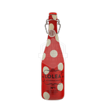 Lolea No 1 Red Sangria