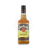 Jim Beam Apple