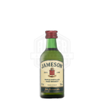 Jameson